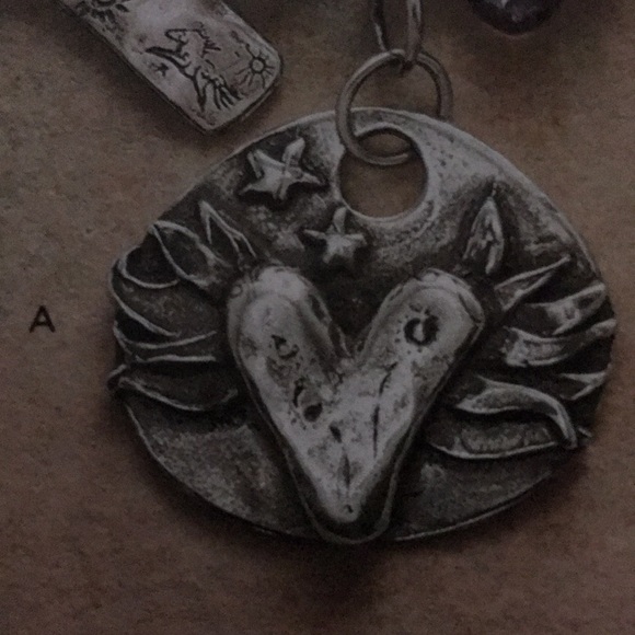 Meet your Posher, Terri - Picture 1 of 1